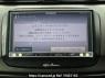 Used 2014 AT alfa-romeo giulietta 940141 Image[20]