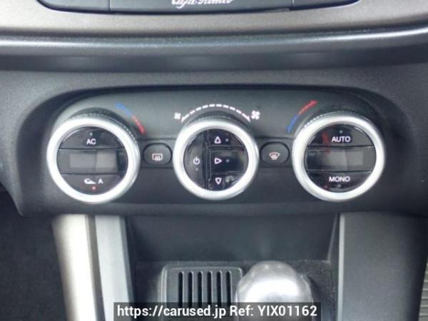 Used 2014 AT alfa-romeo giulietta 940141 Image[21]