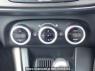 Used 2014 AT alfa-romeo giulietta 940141 Image[21]