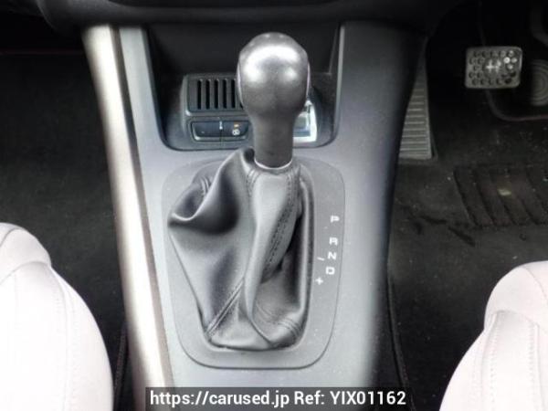 Used 2014 AT alfa-romeo giulietta 940141 Image[22]