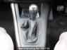 Used 2014 AT alfa-romeo giulietta 940141 Image[22]