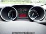 Used 2014 AT alfa-romeo giulietta 940141 Image[23]
