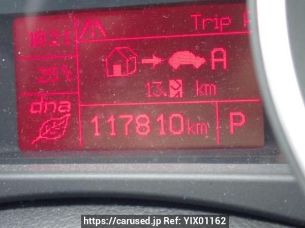 Used 2014 AT alfa-romeo giulietta 940141 Image[24]