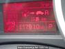 Used 2014 AT alfa-romeo giulietta 940141 Image[24]