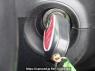 Used 2014 AT alfa-romeo giulietta 940141 Image[25]