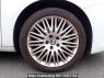 Used 2014 AT alfa-romeo giulietta 940141 Image[27]