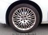 Used 2014 AT alfa-romeo giulietta 940141 Image[28]