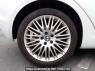 Used 2014 AT alfa-romeo giulietta 940141 Image[29]