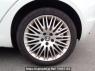 Used 2014 AT alfa-romeo giulietta 940141 Image[30]