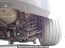Used 2014 AT alfa-romeo giulietta 940141 Image[34]