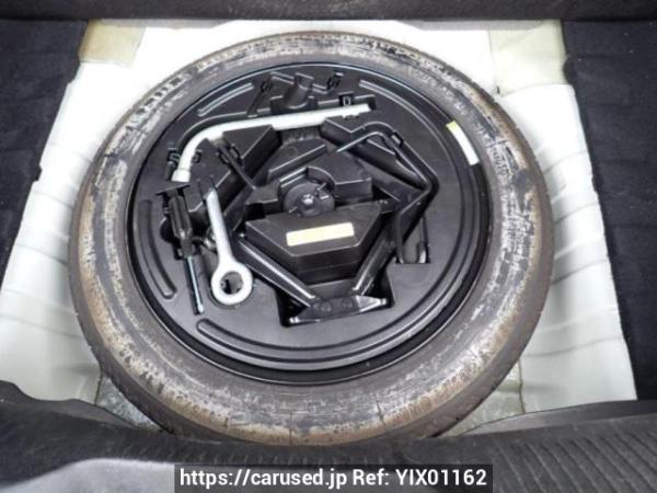 Used 2014 AT alfa-romeo giulietta 940141 Image[36]