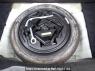 Used 2014 AT alfa-romeo giulietta 940141 Image[36]