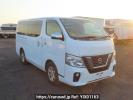 Nissan NV350 CARAVAN VAN VW2E26