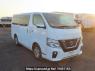 Used 2018 AT nissan nv350-caravan-van VW2E26 Image[0]