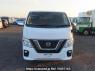 Used 2018 AT nissan nv350-caravan-van VW2E26 Image[1]