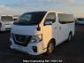 Used 2018 AT nissan nv350-caravan-van VW2E26 Image[2]
