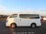 Used 2018 AT nissan nv350-caravan-van VW2E26 Image[3]