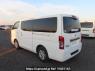 Used 2018 AT nissan nv350-caravan-van VW2E26 Image[4]