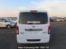 Used 2018 AT nissan nv350-caravan-van VW2E26 Image[5]