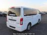 Used 2018 AT nissan nv350-caravan-van VW2E26 Image[6]
