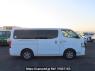 Used 2018 AT nissan nv350-caravan-van VW2E26 Image[7]
