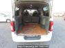 Used 2018 AT nissan nv350-caravan-van VW2E26 Image[8]