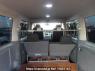 Used 2018 AT nissan nv350-caravan-van VW2E26 Image[9]