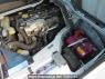 Used 2018 AT nissan nv350-caravan-van VW2E26 Image[10]