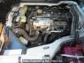 Used 2018 AT nissan nv350-caravan-van VW2E26 Image[11]
