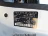 Used 2018 AT nissan nv350-caravan-van VW2E26 Image[12]