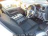 Used 2018 AT nissan nv350-caravan-van VW2E26 Image[13]