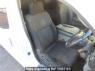 Used 2018 AT nissan nv350-caravan-van VW2E26 Image[14]
