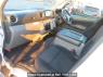 Used 2018 AT nissan nv350-caravan-van VW2E26 Image[15]