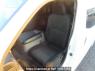 Used 2018 AT nissan nv350-caravan-van VW2E26 Image[16]