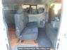Used 2018 AT nissan nv350-caravan-van VW2E26 Image[17]