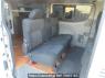 Used 2018 AT nissan nv350-caravan-van VW2E26 Image[18]