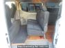 Used 2018 AT nissan nv350-caravan-van VW2E26 Image[19]
