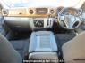 Used 2018 AT nissan nv350-caravan-van VW2E26 Image[21]