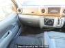 Used 2018 AT nissan nv350-caravan-van VW2E26 Image[22]