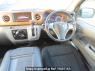 Used 2018 AT nissan nv350-caravan-van VW2E26 Image[23]