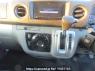Used 2018 AT nissan nv350-caravan-van VW2E26 Image[24]