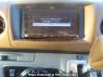 Used 2018 AT nissan nv350-caravan-van VW2E26 Image[25]