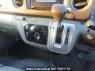 Used 2018 AT nissan nv350-caravan-van VW2E26 Image[26]