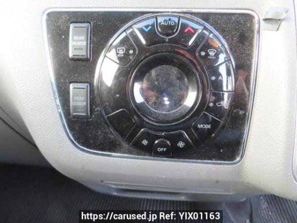 Used 2018 AT nissan nv350-caravan-van VW2E26 Image[27]
