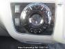 Used 2018 AT nissan nv350-caravan-van VW2E26 Image[27]