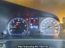 Used 2018 AT nissan nv350-caravan-van VW2E26 Image[28]