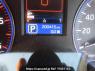 Used 2018 AT nissan nv350-caravan-van VW2E26 Image[29]