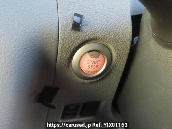Used 2018 AT nissan nv350-caravan-van VW2E26 Image[31]