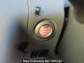 Used 2018 AT nissan nv350-caravan-van VW2E26 Image[31]