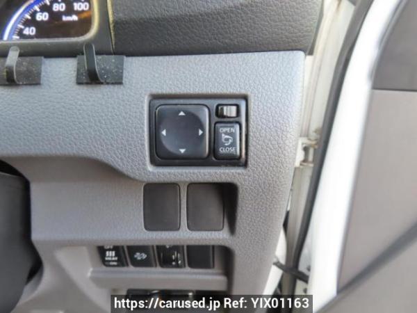 Used 2018 AT nissan nv350-caravan-van VW2E26 Image[32]